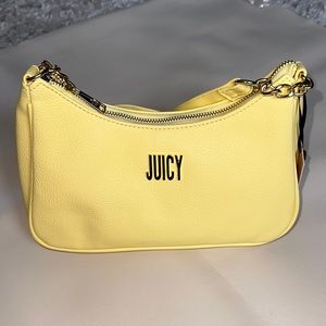 Juicy Couture Purse